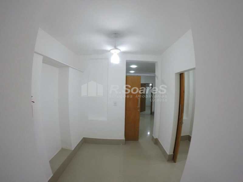 Conheça WhatsApp Image 2021-01-06 at 1 do imóvel - Casa Comercial 392m² à venda Rio de Janeiro,RJ - R$ 3.045.000 - LDCC60001 - 23 WhatsApp Image 2021-01-06 at 1 - Casa Comercial 392m² à venda Rio de Janeiro,RJ - R$ 3.045.000 - LDCC60001 - 23