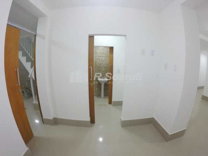 Conheça WhatsApp Image 2021-01-06 at 1 do imóvel - Casa Comercial 392m² à venda Rio de Janeiro,RJ - R$ 3.045.000 - LDCC60001 - 24 WhatsApp Image 2021-01-06 at 1 - Casa Comercial 392m² à venda Rio de Janeiro,RJ - R$ 3.045.000 - LDCC60001 - 24
