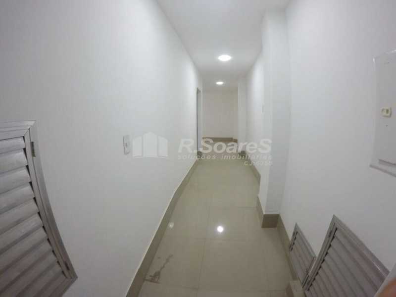 Conheça WhatsApp Image 2021-01-06 at 1 do imóvel - Casa Comercial 392m² à venda Rio de Janeiro,RJ - R$ 3.045.000 - LDCC60001 - 25 WhatsApp Image 2021-01-06 at 1 - Casa Comercial 392m² à venda Rio de Janeiro,RJ - R$ 3.045.000 - LDCC60001 - 25