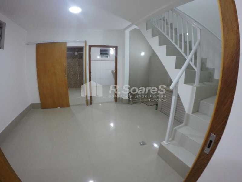 Conheça WhatsApp Image 2021-01-06 at 1 do imóvel - Casa Comercial 392m² à venda Rio de Janeiro,RJ - R$ 3.045.000 - LDCC60001 - 26 WhatsApp Image 2021-01-06 at 1 - Casa Comercial 392m² à venda Rio de Janeiro,RJ - R$ 3.045.000 - LDCC60001 - 26