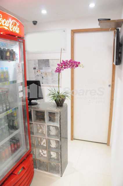 Conheça WhatsApp Image 2021-01-06 at 1 do imóvel - Casa Comercial 392m² à venda Rio de Janeiro,RJ - R$ 3.045.000 - LDCC60001 - 27 WhatsApp Image 2021-01-06 at 1 - Casa Comercial 392m² à venda Rio de Janeiro,RJ - R$ 3.045.000 - LDCC60001 - 27