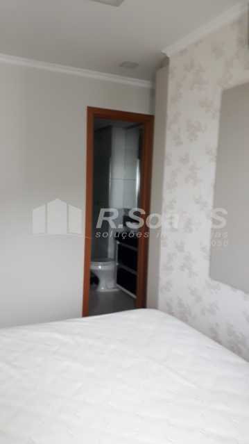 Conheça 20210106_115208 do imóvel - Apartamento à venda Rua Aroazes,Rio de Janeiro,RJ - R$ 590.000 - VVAP20682 - 9 20210106_115208 - Apartamento à venda Rua Aroazes,Rio de Janeiro,RJ - R$ 590.000 - VVAP20682 - 9