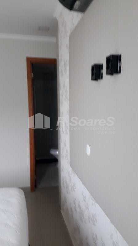 Conheça 20210106_115217 do imóvel - Apartamento à venda Rua Aroazes,Rio de Janeiro,RJ - R$ 590.000 - VVAP20682 - 11 20210106_115217 - Apartamento à venda Rua Aroazes,Rio de Janeiro,RJ - R$ 590.000 - VVAP20682 - 11
