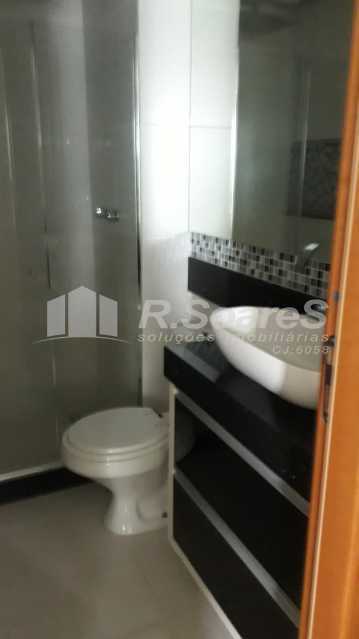 Conheça 20210106_115225 do imóvel - Apartamento à venda Rua Aroazes,Rio de Janeiro,RJ - R$ 590.000 - VVAP20682 - 21 20210106_115225 - Apartamento à venda Rua Aroazes,Rio de Janeiro,RJ - R$ 590.000 - VVAP20682 - 21