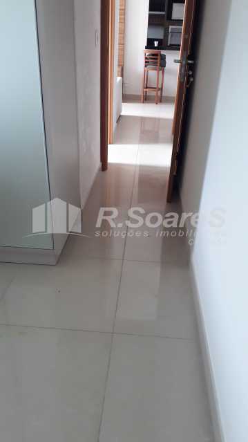 Conheça 20210106_115236 do imóvel - Apartamento à venda Rua Aroazes,Rio de Janeiro,RJ - R$ 590.000 - VVAP20682 - 19 20210106_115236 - Apartamento à venda Rua Aroazes,Rio de Janeiro,RJ - R$ 590.000 - VVAP20682 - 19