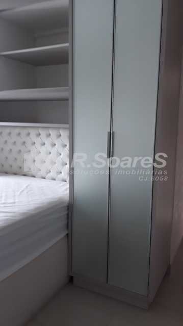 Conheça 20210106_115239 do imóvel - Apartamento à venda Rua Aroazes,Rio de Janeiro,RJ - R$ 590.000 - VVAP20682 - 8 20210106_115239 - Apartamento à venda Rua Aroazes,Rio de Janeiro,RJ - R$ 590.000 - VVAP20682 - 8