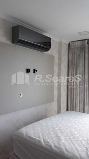 Conheça 20210106_115247 do imóvel - Apartamento à venda Rua Aroazes,Rio de Janeiro,RJ - R$ 590.000 - VVAP20682 - 14 20210106_115247 - Apartamento à venda Rua Aroazes,Rio de Janeiro,RJ - R$ 590.000 - VVAP20682 - 14