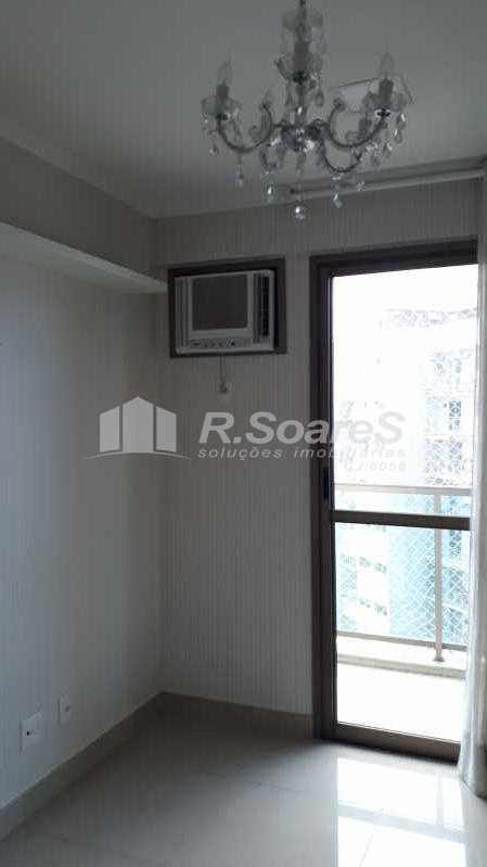 Conheça 20210106_115259 do imóvel - Apartamento à venda Rua Aroazes,Rio de Janeiro,RJ - R$ 590.000 - VVAP20682 - 20 20210106_115259 - Apartamento à venda Rua Aroazes,Rio de Janeiro,RJ - R$ 590.000 - VVAP20682 - 20