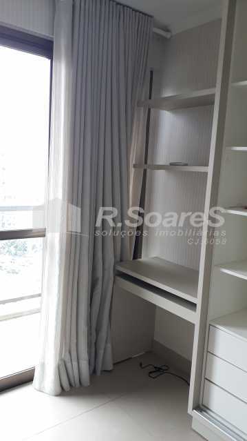 Conheça 20210106_115307 do imóvel - Apartamento à venda Rua Aroazes,Rio de Janeiro,RJ - R$ 590.000 - VVAP20682 - 18 20210106_115307 - Apartamento à venda Rua Aroazes,Rio de Janeiro,RJ - R$ 590.000 - VVAP20682 - 18