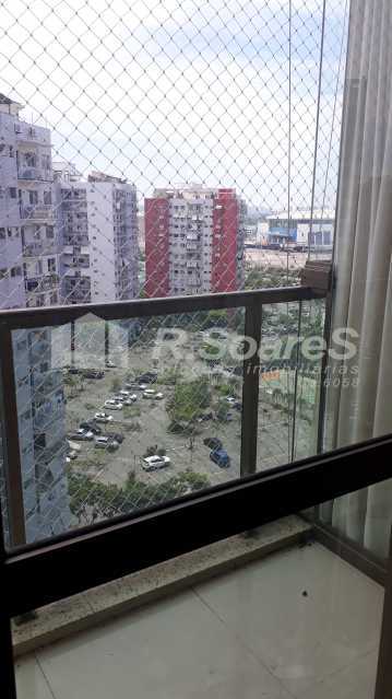 Conheça 20210106_115312 do imóvel - Apartamento à venda Rua Aroazes,Rio de Janeiro,RJ - R$ 590.000 - VVAP20682 - 17 20210106_115312 - Apartamento à venda Rua Aroazes,Rio de Janeiro,RJ - R$ 590.000 - VVAP20682 - 17