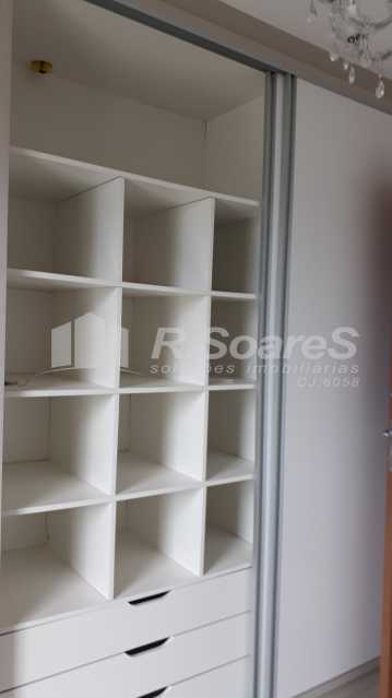 Conheça 20210106_115318 do imóvel - Apartamento à venda Rua Aroazes,Rio de Janeiro,RJ - R$ 590.000 - VVAP20682 - 22 20210106_115318 - Apartamento à venda Rua Aroazes,Rio de Janeiro,RJ - R$ 590.000 - VVAP20682 - 22