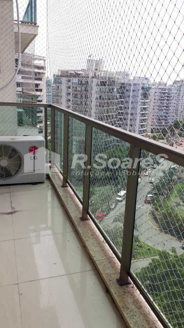 Conheça 20210106_115337 do imóvel - Apartamento à venda Rua Aroazes,Rio de Janeiro,RJ - R$ 590.000 - VVAP20682 - 4 20210106_115337 - Apartamento à venda Rua Aroazes,Rio de Janeiro,RJ - R$ 590.000 - VVAP20682 - 4