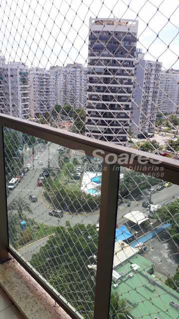 Conheça 20210106_115341 do imóvel - Apartamento à venda Rua Aroazes,Rio de Janeiro,RJ - R$ 590.000 - VVAP20682 - 13 20210106_115341 - Apartamento à venda Rua Aroazes,Rio de Janeiro,RJ - R$ 590.000 - VVAP20682 - 13