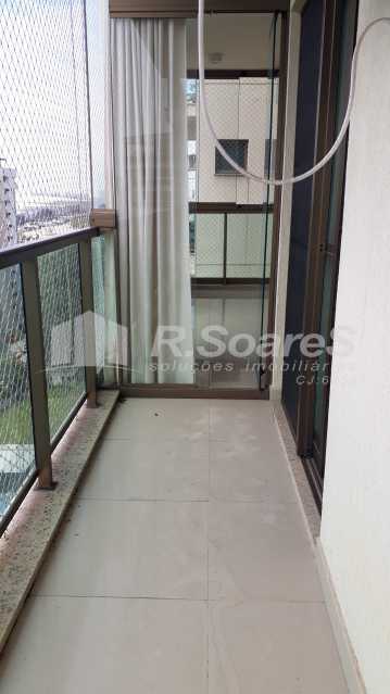 Conheça 20210106_115352 do imóvel - Apartamento à venda Rua Aroazes,Rio de Janeiro,RJ - R$ 590.000 - VVAP20682 - 16 20210106_115352 - Apartamento à venda Rua Aroazes,Rio de Janeiro,RJ - R$ 590.000 - VVAP20682 - 16