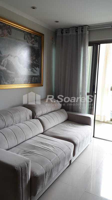 Conheça 20210106_115507 do imóvel - Apartamento à venda Rua Aroazes,Rio de Janeiro,RJ - R$ 590.000 - VVAP20682 - 5 20210106_115507 - Apartamento à venda Rua Aroazes,Rio de Janeiro,RJ - R$ 590.000 - VVAP20682 - 5