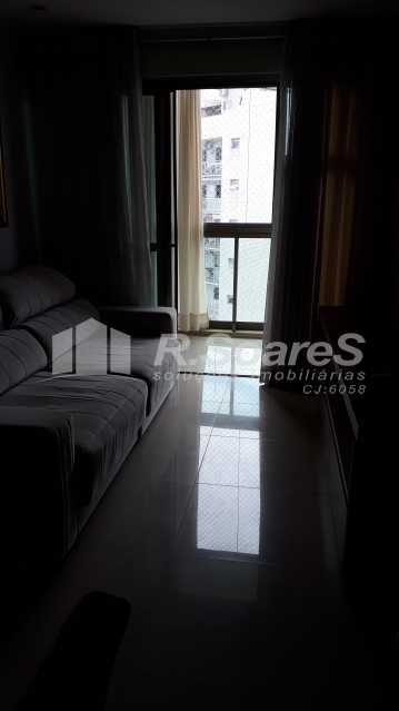 Conheça 20210106_115513 do imóvel - Apartamento à venda Rua Aroazes,Rio de Janeiro,RJ - R$ 590.000 - VVAP20682 - 6 20210106_115513 - Apartamento à venda Rua Aroazes,Rio de Janeiro,RJ - R$ 590.000 - VVAP20682 - 6