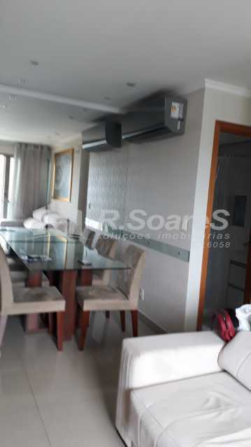 Conheça 20210106_115541 do imóvel - Apartamento à venda Rua Aroazes,Rio de Janeiro,RJ - R$ 590.000 - VVAP20682 - 7 20210106_115541 - Apartamento à venda Rua Aroazes,Rio de Janeiro,RJ - R$ 590.000 - VVAP20682 - 7