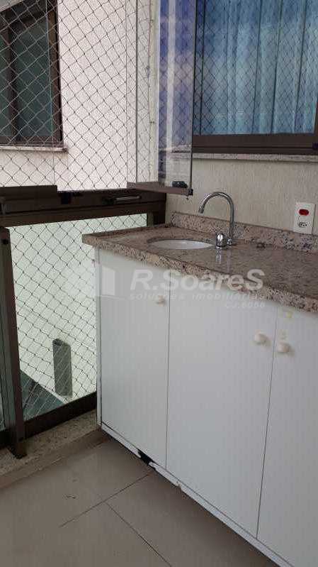 Conheça 20210106_115559 do imóvel - Apartamento à venda Rua Aroazes,Rio de Janeiro,RJ - R$ 590.000 - VVAP20682 - 24 20210106_115559 - Apartamento à venda Rua Aroazes,Rio de Janeiro,RJ - R$ 590.000 - VVAP20682 - 24