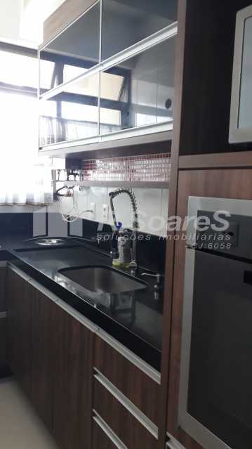 Conheça 20210106_115652 do imóvel - Apartamento à venda Rua Aroazes,Rio de Janeiro,RJ - R$ 590.000 - VVAP20682 - 23 20210106_115652 - Apartamento à venda Rua Aroazes,Rio de Janeiro,RJ - R$ 590.000 - VVAP20682 - 23