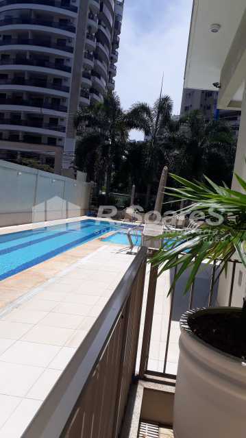 Conheça 20210106_121302 do imóvel - Apartamento à venda Rua Aroazes,Rio de Janeiro,RJ - R$ 590.000 - VVAP20682 - 12 20210106_121302 - Apartamento à venda Rua Aroazes,Rio de Janeiro,RJ - R$ 590.000 - VVAP20682 - 12