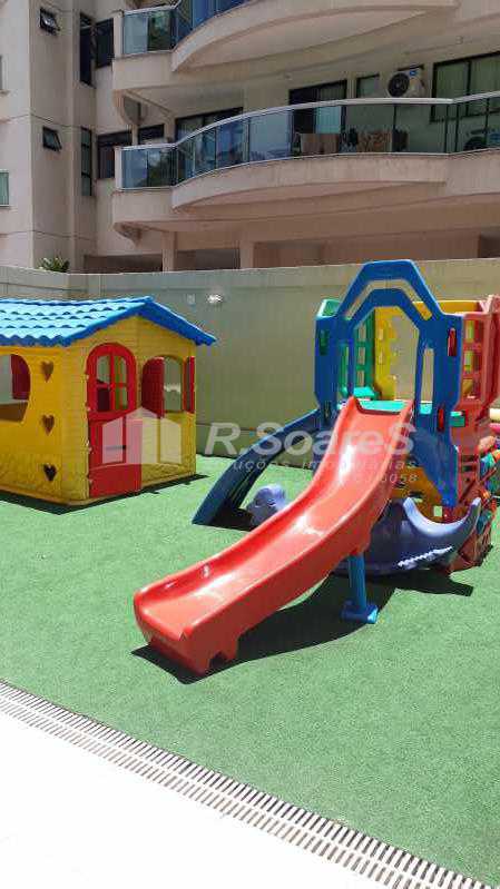 Conheça 20210106_121320 do imóvel - Apartamento à venda Rua Aroazes,Rio de Janeiro,RJ - R$ 590.000 - VVAP20682 - 10 20210106_121320 - Apartamento à venda Rua Aroazes,Rio de Janeiro,RJ - R$ 590.000 - VVAP20682 - 10