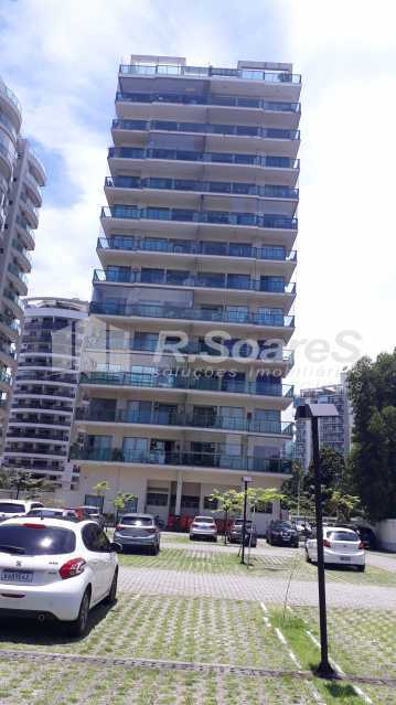 Conheça 20210106_122123 do imóvel - Apartamento à venda Rua Aroazes,Rio de Janeiro,RJ - R$ 590.000 - VVAP20682 - 3 20210106_122123 - Apartamento à venda Rua Aroazes,Rio de Janeiro,RJ - R$ 590.000 - VVAP20682 - 3