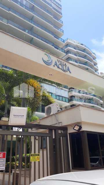 Conheça 20210106_122414 do imóvel - Apartamento à venda Rua Aroazes,Rio de Janeiro,RJ - R$ 590.000 - VVAP20682 - 1 20210106_122414 - Apartamento à venda Rua Aroazes,Rio de Janeiro,RJ - R$ 590.000 - VVAP20682 - 1