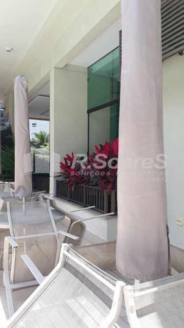 Conheça 20210106_121757 do imóvel - Apartamento à venda Rua Aroazes,Rio de Janeiro,RJ - R$ 590.000 - VVAP20682 - 15 20210106_121757 - Apartamento à venda Rua Aroazes,Rio de Janeiro,RJ - R$ 590.000 - VVAP20682 - 15