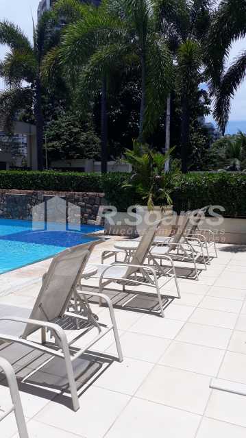 Conheça 20210106_121800 do imóvel - Apartamento à venda Rua Aroazes,Rio de Janeiro,RJ - R$ 590.000 - VVAP20682 - 25 20210106_121800 - Apartamento à venda Rua Aroazes,Rio de Janeiro,RJ - R$ 590.000 - VVAP20682 - 25