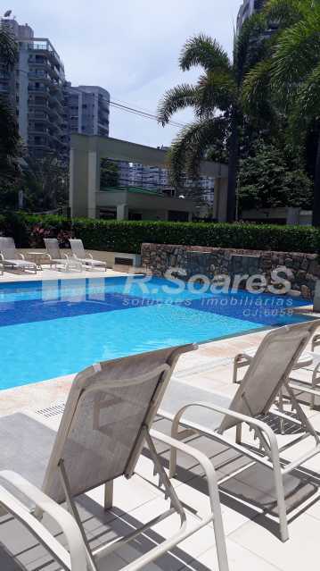 Conheça 20210106_121803 do imóvel - Apartamento à venda Rua Aroazes,Rio de Janeiro,RJ - R$ 590.000 - VVAP20682 - 26 20210106_121803 - Apartamento à venda Rua Aroazes,Rio de Janeiro,RJ - R$ 590.000 - VVAP20682 - 26