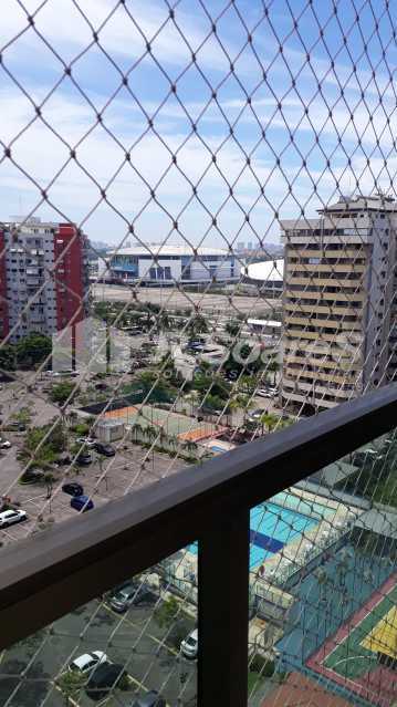 Conheça 20210106_115357 do imóvel - Apartamento à venda Rua Aroazes,Rio de Janeiro,RJ - R$ 590.000 - VVAP20682 - 27 20210106_115357 - Apartamento à venda Rua Aroazes,Rio de Janeiro,RJ - R$ 590.000 - VVAP20682 - 27