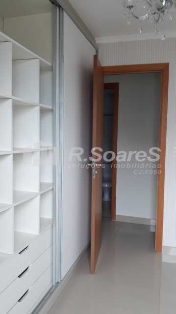 Conheça 20210106_115405 do imóvel - Apartamento à venda Rua Aroazes,Rio de Janeiro,RJ - R$ 590.000 - VVAP20682 - 28 20210106_115405 - Apartamento à venda Rua Aroazes,Rio de Janeiro,RJ - R$ 590.000 - VVAP20682 - 28