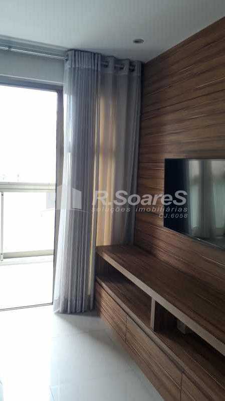 Conheça 20210106_115453 do imóvel - Apartamento à venda Rua Aroazes,Rio de Janeiro,RJ - R$ 590.000 - VVAP20682 - 29 20210106_115453 - Apartamento à venda Rua Aroazes,Rio de Janeiro,RJ - R$ 590.000 - VVAP20682 - 29