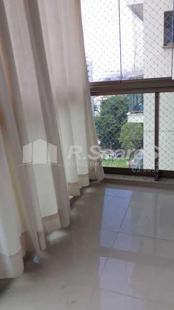 Conheça 20210106_115615 do imóvel - Apartamento à venda Rua Aroazes,Rio de Janeiro,RJ - R$ 590.000 - VVAP20682 - 30 20210106_115615 - Apartamento à venda Rua Aroazes,Rio de Janeiro,RJ - R$ 590.000 - VVAP20682 - 30