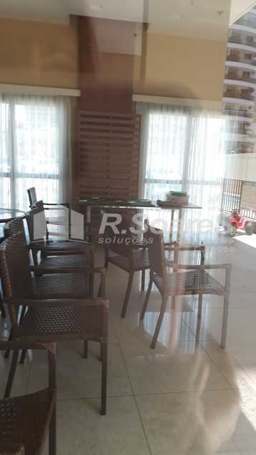 Conheça 20210106_121339 do imóvel - Apartamento à venda Rua Aroazes,Rio de Janeiro,RJ - R$ 590.000 - VVAP20682 - 31 20210106_121339 - Apartamento à venda Rua Aroazes,Rio de Janeiro,RJ - R$ 590.000 - VVAP20682 - 31