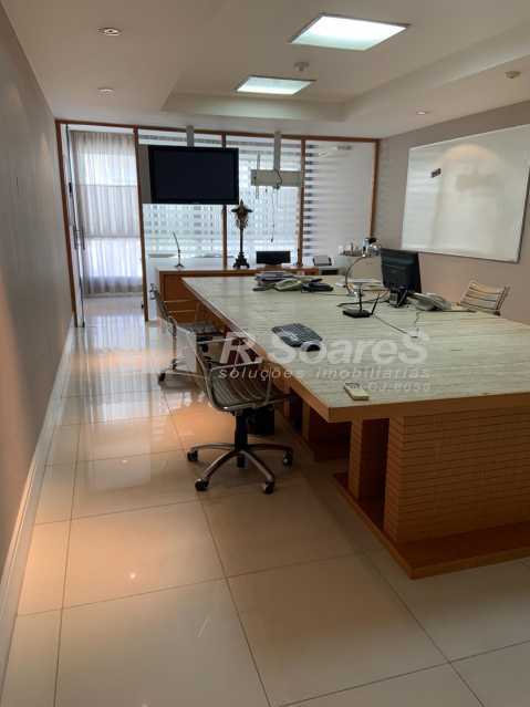 Conheça WhatsApp Image 2021-01-07 at 1 do imóvel - Andar 641m² para venda e aluguel Rio de Janeiro,RJ - R$ 3.200.000 - LDAN00001 - 6 WhatsApp Image 2021-01-07 at 1 - Andar 641m² para venda e aluguel Rio de Janeiro,RJ - R$ 3.200.000 - LDAN00001 - 6