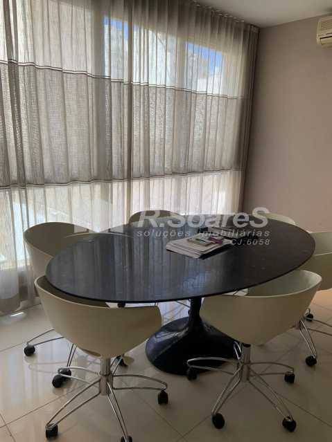 Conheça WhatsApp Image 2021-01-07 at 1 do imóvel - Andar 641m² para venda e aluguel Rio de Janeiro,RJ - R$ 3.200.000 - LDAN00001 - 7 WhatsApp Image 2021-01-07 at 1 - Andar 641m² para venda e aluguel Rio de Janeiro,RJ - R$ 3.200.000 - LDAN00001 - 7