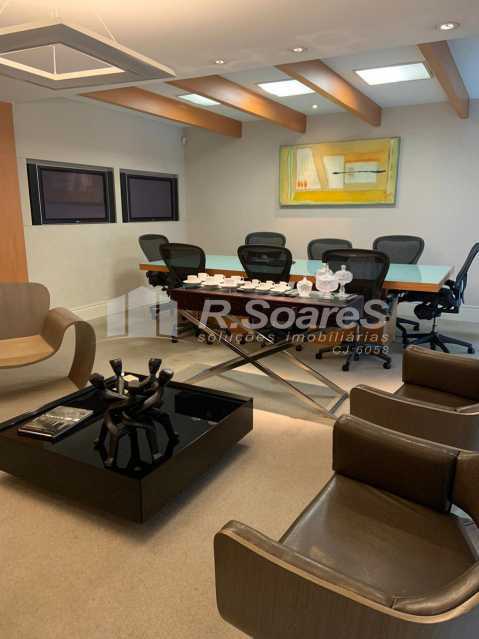 Conheça WhatsApp Image 2021-01-07 at 1 do imóvel - Andar 641m² para venda e aluguel Rio de Janeiro,RJ - R$ 3.200.000 - LDAN00001 - 8 WhatsApp Image 2021-01-07 at 1 - Andar 641m² para venda e aluguel Rio de Janeiro,RJ - R$ 3.200.000 - LDAN00001 - 8