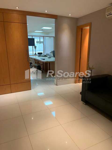 Conheça WhatsApp Image 2021-01-07 at 1 do imóvel - Andar 641m² para venda e aluguel Rio de Janeiro,RJ - R$ 3.200.000 - LDAN00001 - 11 WhatsApp Image 2021-01-07 at 1 - Andar 641m² para venda e aluguel Rio de Janeiro,RJ - R$ 3.200.000 - LDAN00001 - 11