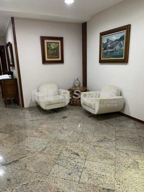 Conheça WhatsApp Image 2021-01-07 at 1 do imóvel - Andar 641m² para venda e aluguel Rio de Janeiro,RJ - R$ 3.200.000 - LDAN00001 - 14 WhatsApp Image 2021-01-07 at 1 - Andar 641m² para venda e aluguel Rio de Janeiro,RJ - R$ 3.200.000 - LDAN00001 - 14