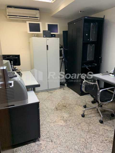 Conheça WhatsApp Image 2021-01-07 at 1 do imóvel - Andar 641m² para venda e aluguel Rio de Janeiro,RJ - R$ 3.200.000 - LDAN00001 - 16 WhatsApp Image 2021-01-07 at 1 - Andar 641m² para venda e aluguel Rio de Janeiro,RJ - R$ 3.200.000 - LDAN00001 - 16