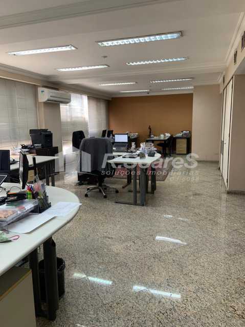 Conheça WhatsApp Image 2021-01-07 at 1 do imóvel - Andar 641m² para venda e aluguel Rio de Janeiro,RJ - R$ 3.200.000 - LDAN00001 - 20 WhatsApp Image 2021-01-07 at 1 - Andar 641m² para venda e aluguel Rio de Janeiro,RJ - R$ 3.200.000 - LDAN00001 - 20