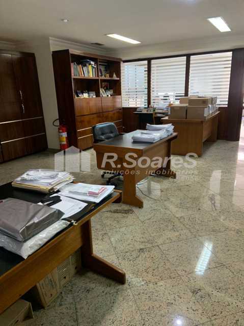 Conheça WhatsApp Image 2021-01-07 at 1 do imóvel - Andar 641m² para venda e aluguel Rio de Janeiro,RJ - R$ 3.200.000 - LDAN00001 - 21 WhatsApp Image 2021-01-07 at 1 - Andar 641m² para venda e aluguel Rio de Janeiro,RJ - R$ 3.200.000 - LDAN00001 - 21