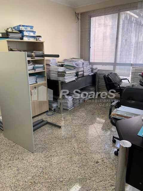 Conheça WhatsApp Image 2021-01-07 at 1 do imóvel - Andar 641m² para venda e aluguel Rio de Janeiro,RJ - R$ 3.200.000 - LDAN00001 - 22 WhatsApp Image 2021-01-07 at 1 - Andar 641m² para venda e aluguel Rio de Janeiro,RJ - R$ 3.200.000 - LDAN00001 - 22