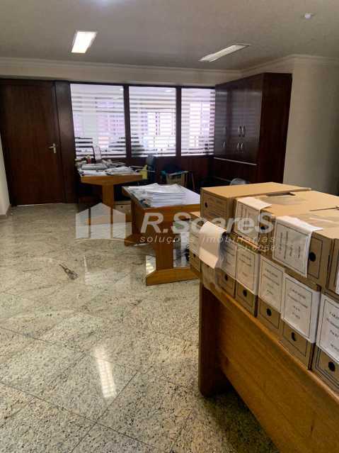 Conheça WhatsApp Image 2021-01-07 at 1 do imóvel - Andar 641m² para venda e aluguel Rio de Janeiro,RJ - R$ 3.200.000 - LDAN00001 - 23 WhatsApp Image 2021-01-07 at 1 - Andar 641m² para venda e aluguel Rio de Janeiro,RJ - R$ 3.200.000 - LDAN00001 - 23