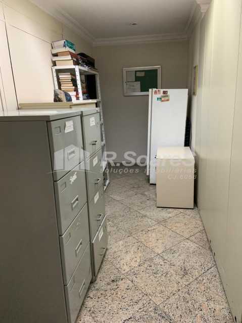Conheça WhatsApp Image 2021-01-07 at 1 do imóvel - Andar 641m² para venda e aluguel Rio de Janeiro,RJ - R$ 3.200.000 - LDAN00001 - 24 WhatsApp Image 2021-01-07 at 1 - Andar 641m² para venda e aluguel Rio de Janeiro,RJ - R$ 3.200.000 - LDAN00001 - 24