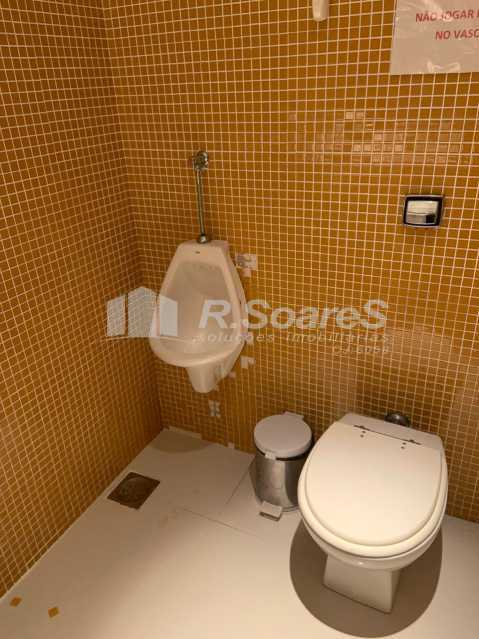 Conheça WhatsApp Image 2021-01-07 at 1 do imóvel - Andar 641m² para venda e aluguel Rio de Janeiro,RJ - R$ 3.200.000 - LDAN00001 - 25 WhatsApp Image 2021-01-07 at 1 - Andar 641m² para venda e aluguel Rio de Janeiro,RJ - R$ 3.200.000 - LDAN00001 - 25