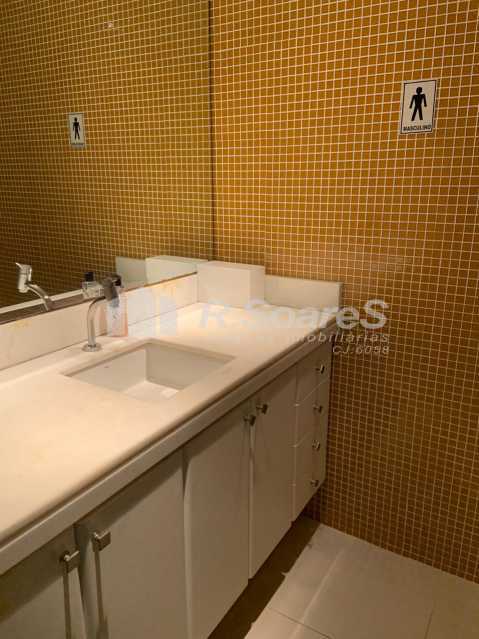 Conheça WhatsApp Image 2021-01-07 at 1 do imóvel - Andar 641m² para venda e aluguel Rio de Janeiro,RJ - R$ 3.200.000 - LDAN00001 - 26 WhatsApp Image 2021-01-07 at 1 - Andar 641m² para venda e aluguel Rio de Janeiro,RJ - R$ 3.200.000 - LDAN00001 - 26