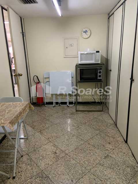 Conheça WhatsApp Image 2021-01-07 at 1 do imóvel - Andar 641m² para venda e aluguel Rio de Janeiro,RJ - R$ 3.200.000 - LDAN00001 - 28 WhatsApp Image 2021-01-07 at 1 - Andar 641m² para venda e aluguel Rio de Janeiro,RJ - R$ 3.200.000 - LDAN00001 - 28