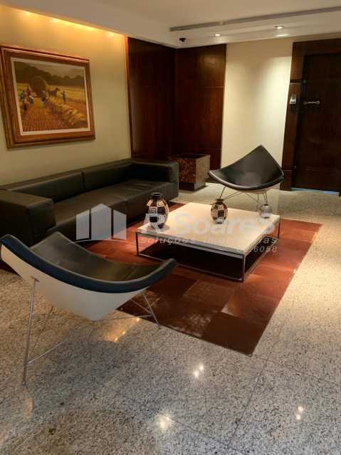Conheça WhatsApp Image 2021-01-07 at 1 do imóvel - Andar 641m² para venda e aluguel Rio de Janeiro,RJ - R$ 3.200.000 - LDAN00001 - 31 WhatsApp Image 2021-01-07 at 1 - Andar 641m² para venda e aluguel Rio de Janeiro,RJ - R$ 3.200.000 - LDAN00001 - 31